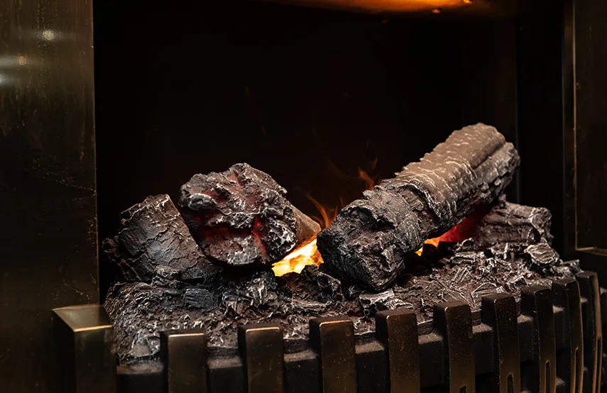 Soot Removal in Auburn, Maine